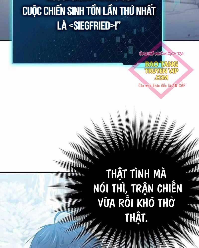 Bậc Thầy Debuff 37 trang 24