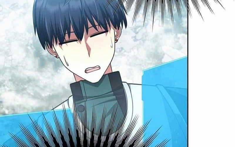 Bậc Thầy Debuff 37 trang 25