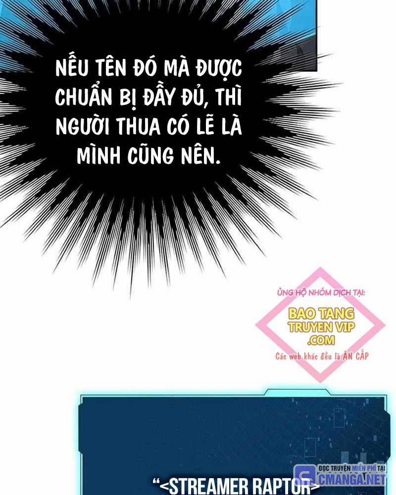 Bậc Thầy Debuff 37 trang 26