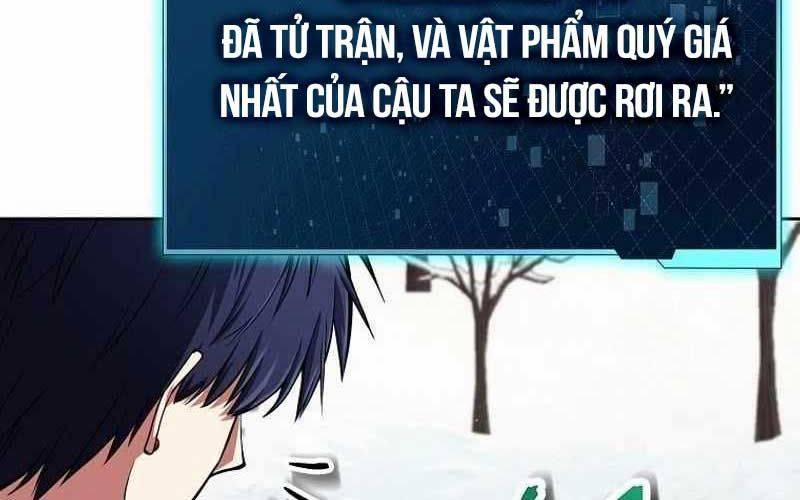 Bậc Thầy Debuff 37 trang 27