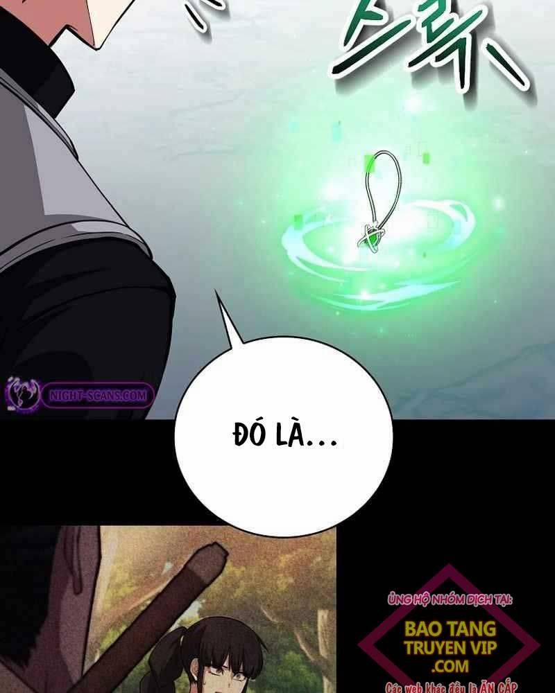 Bậc Thầy Debuff 37 trang 28