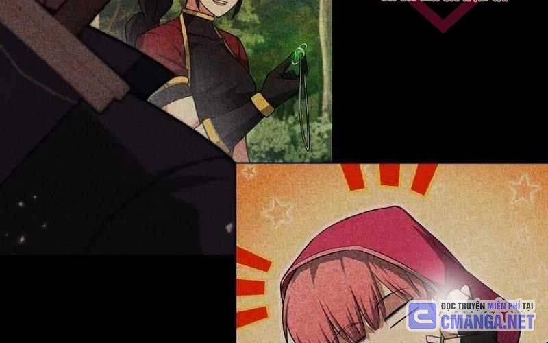 Bậc Thầy Debuff 37 trang 29