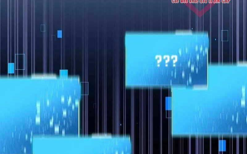 Bậc Thầy Debuff 37 trang 3