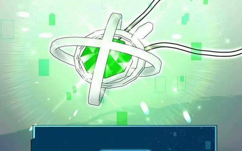 Bậc Thầy Debuff 37 trang 31