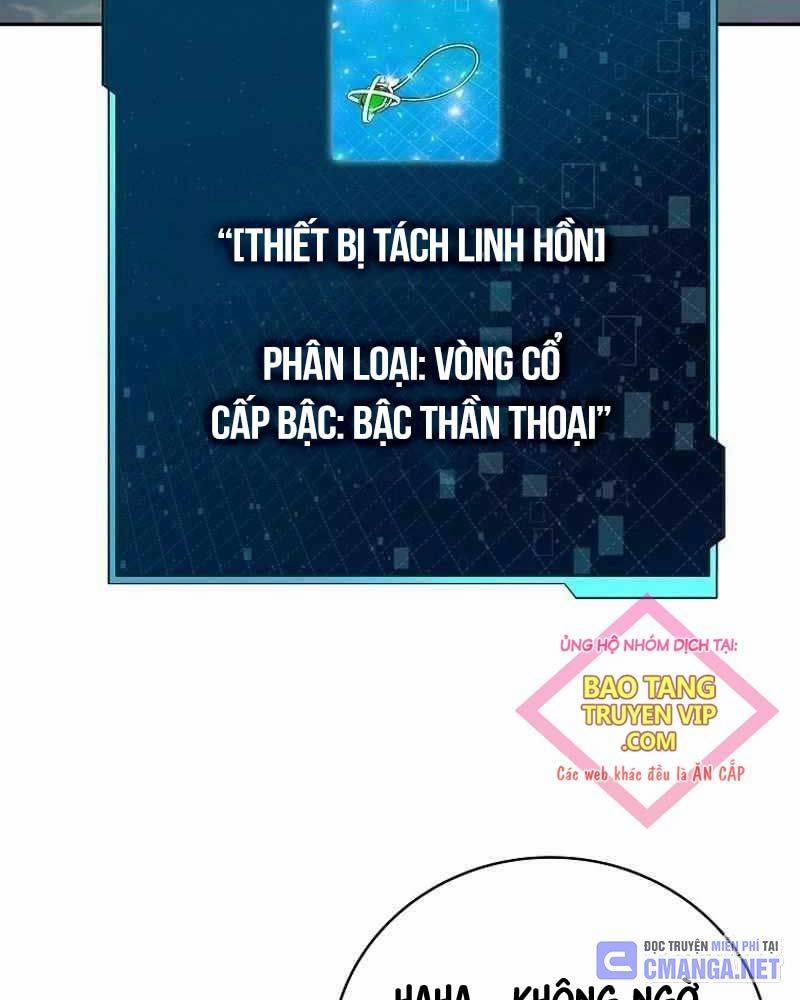 Bậc Thầy Debuff 37 trang 32