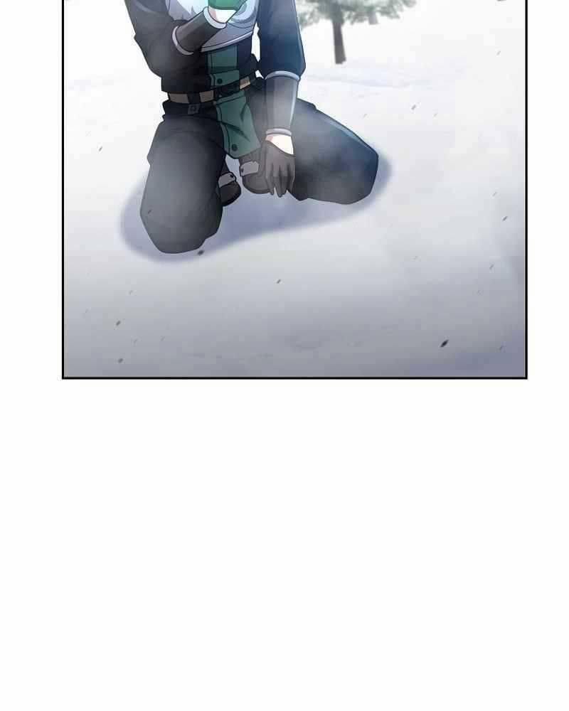 Bậc Thầy Debuff 37 trang 34