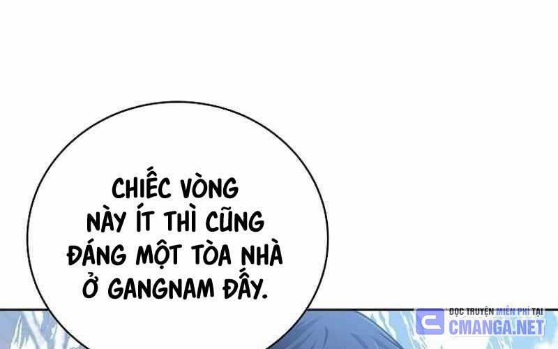 Bậc Thầy Debuff 37 trang 35