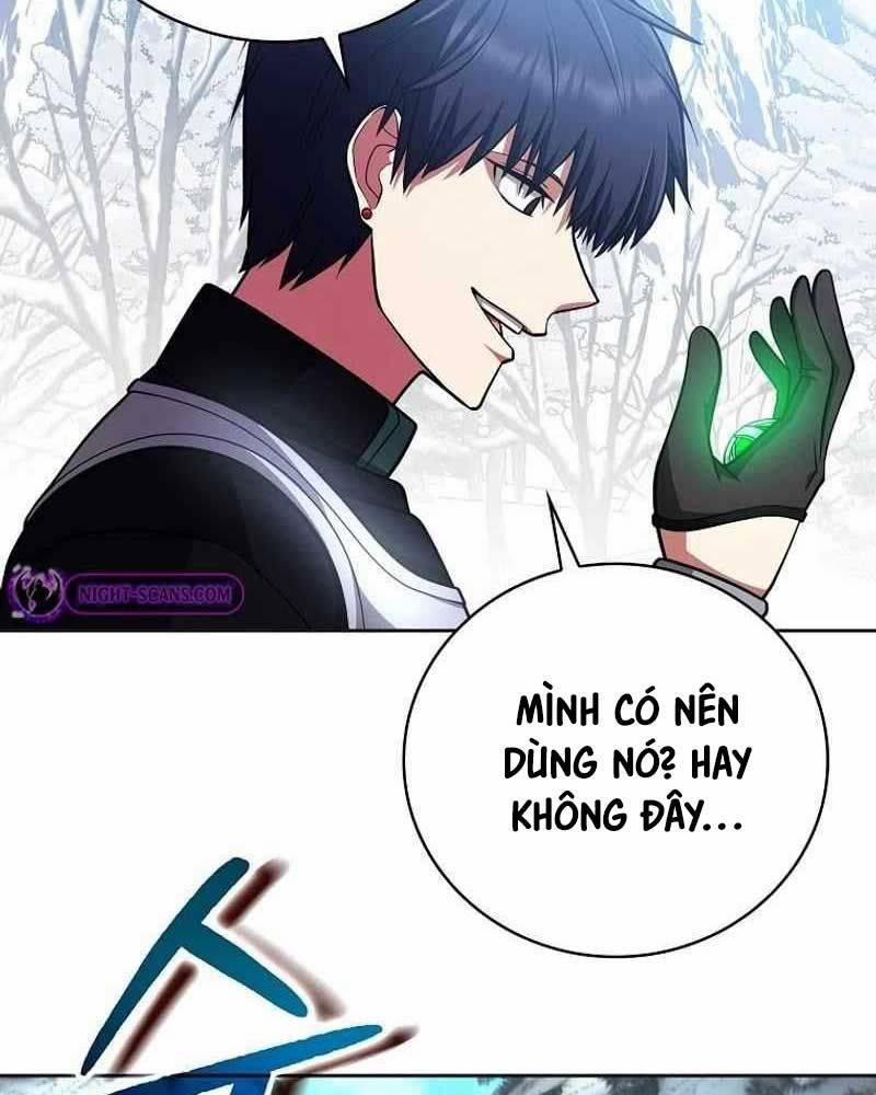 Bậc Thầy Debuff 37 trang 36