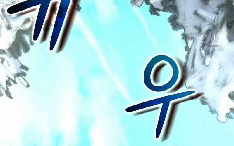 Bậc Thầy Debuff 37 trang 37