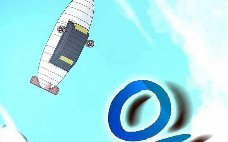 Bậc Thầy Debuff 37 trang 39