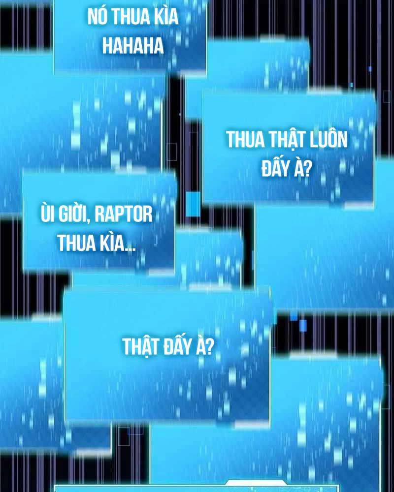 Bậc Thầy Debuff 37 trang 4