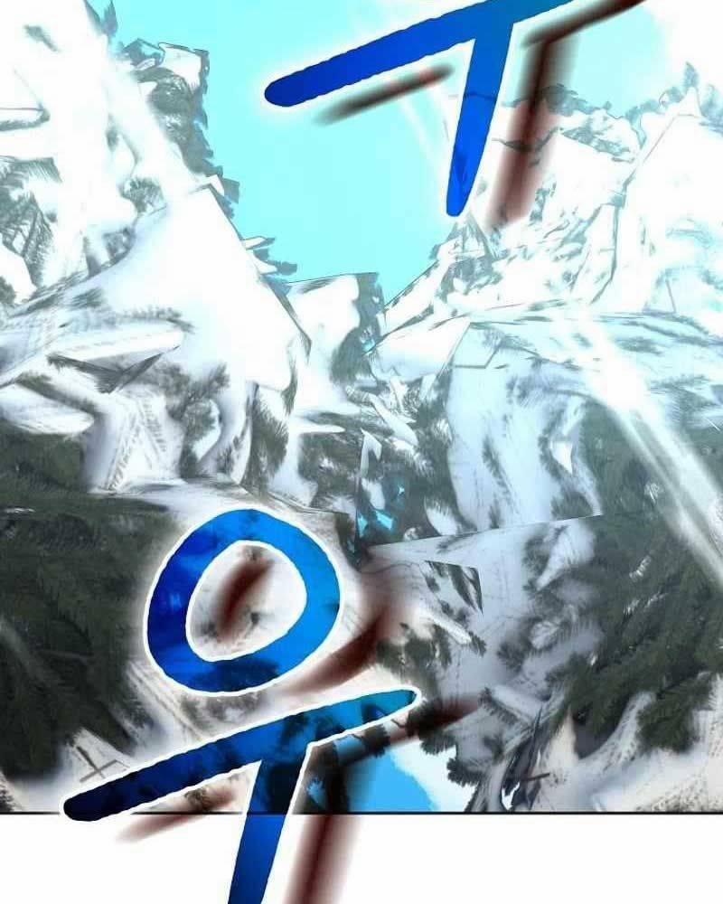 Bậc Thầy Debuff 37 trang 40