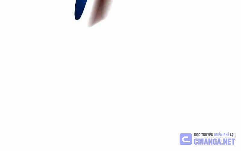 Bậc Thầy Debuff 37 trang 41