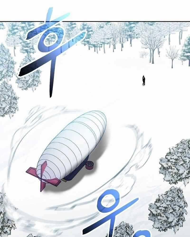 Bậc Thầy Debuff 37 trang 42