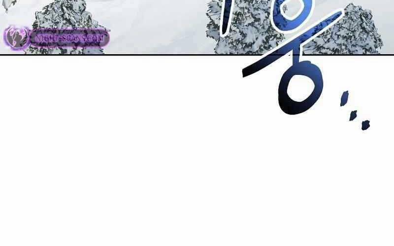 Bậc Thầy Debuff 37 trang 43