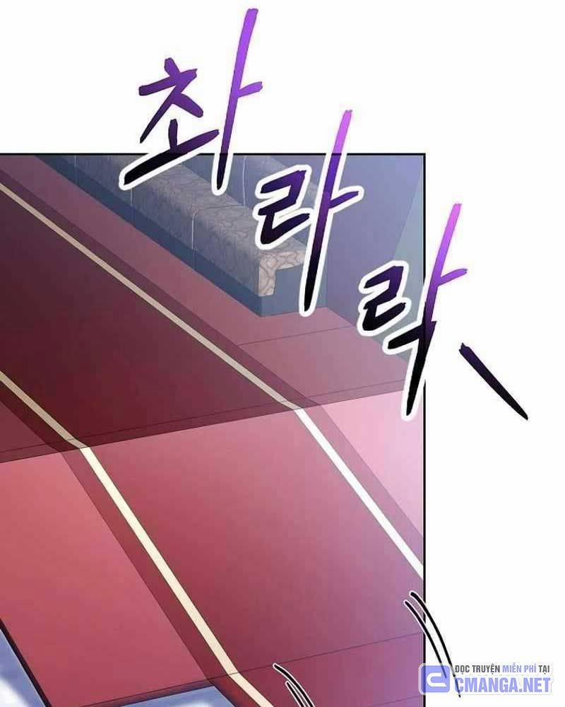 Bậc Thầy Debuff 37 trang 44