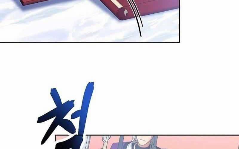 Bậc Thầy Debuff 37 trang 45