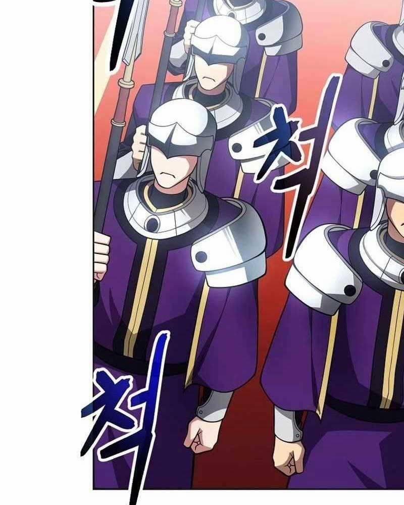 Bậc Thầy Debuff 37 trang 46