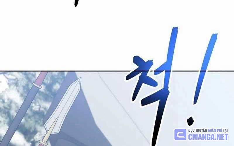 Bậc Thầy Debuff 37 trang 47