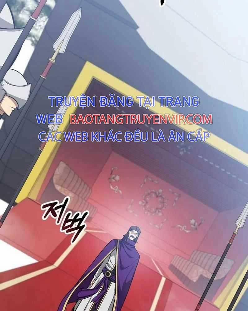 Bậc Thầy Debuff 37 trang 48