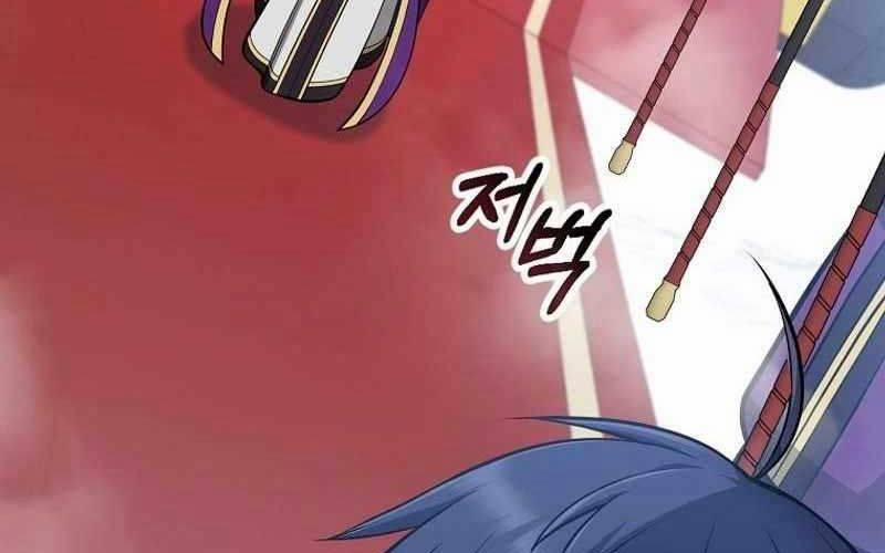 Bậc Thầy Debuff 37 trang 49