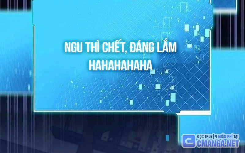 Bậc Thầy Debuff 37 trang 5