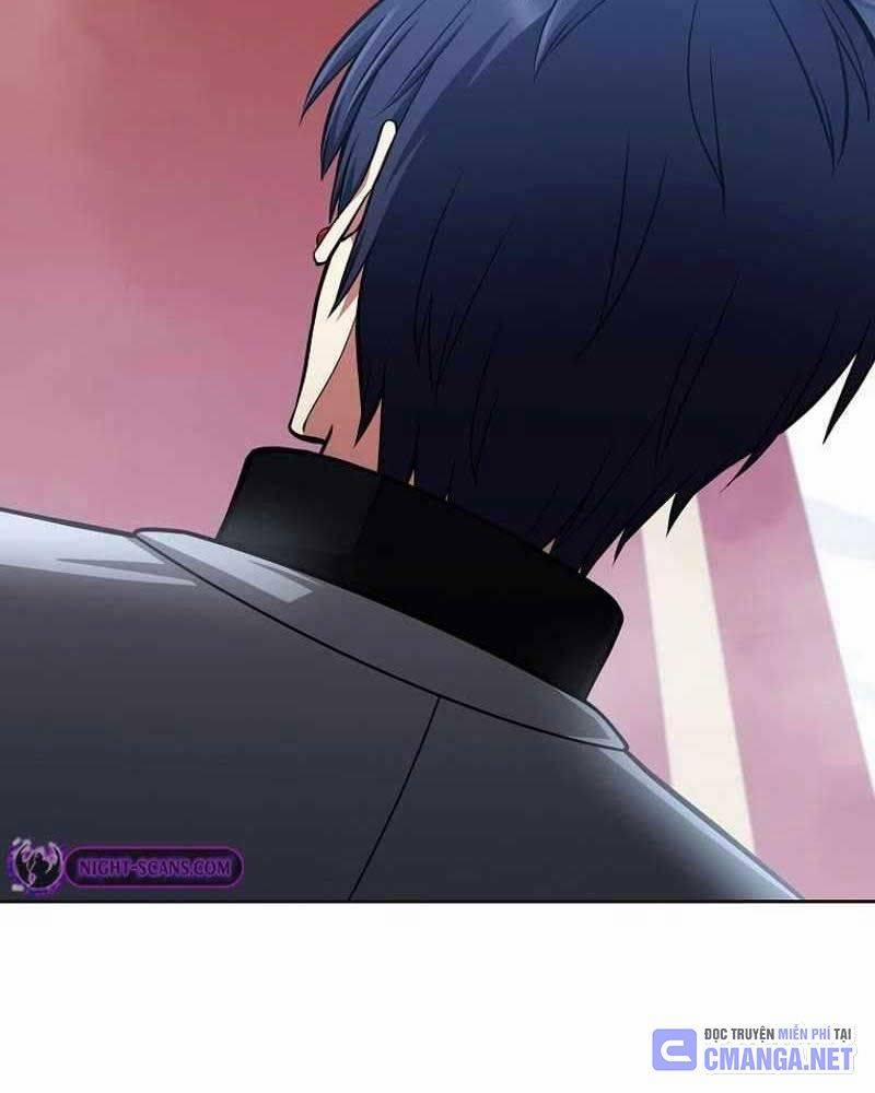 Bậc Thầy Debuff 37 trang 50