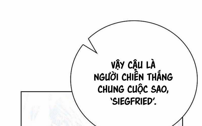 Bậc Thầy Debuff 37 trang 51