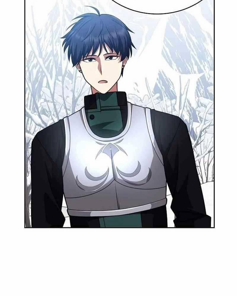 Bậc Thầy Debuff 37 trang 52