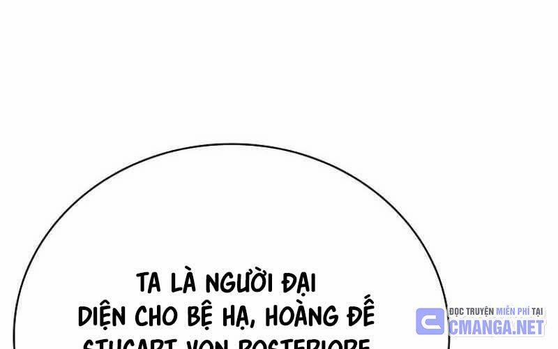 Bậc Thầy Debuff 37 trang 53