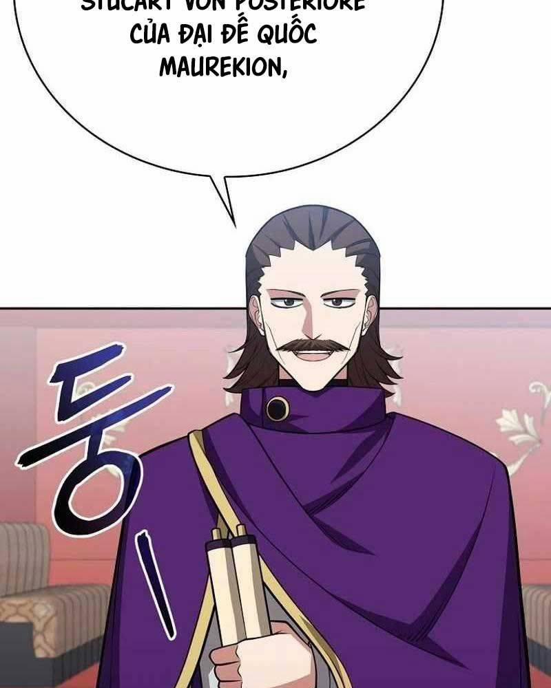 Bậc Thầy Debuff 37 trang 54