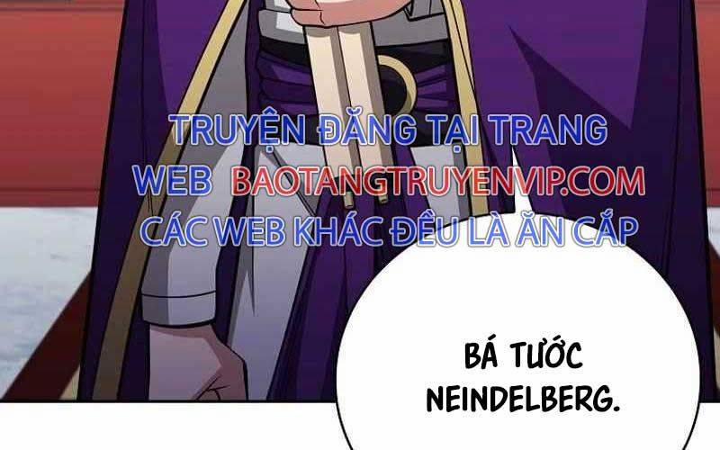 Bậc Thầy Debuff 37 trang 55