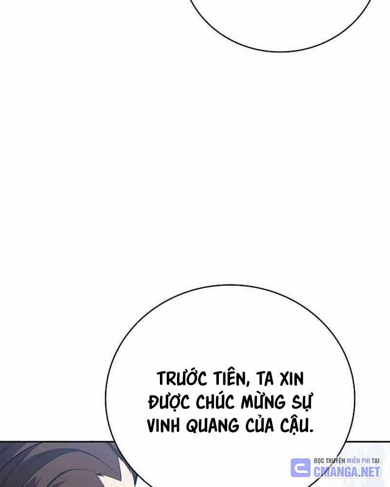 Bậc Thầy Debuff 37 trang 56