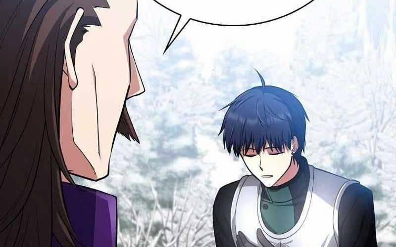 Bậc Thầy Debuff 37 trang 57