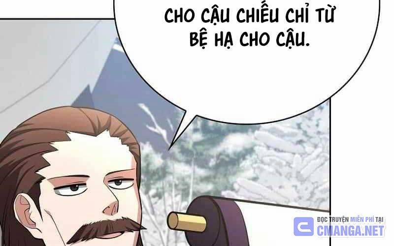 Bậc Thầy Debuff 37 trang 59