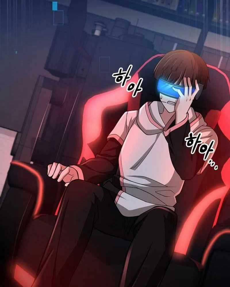 Bậc Thầy Debuff 37 trang 6