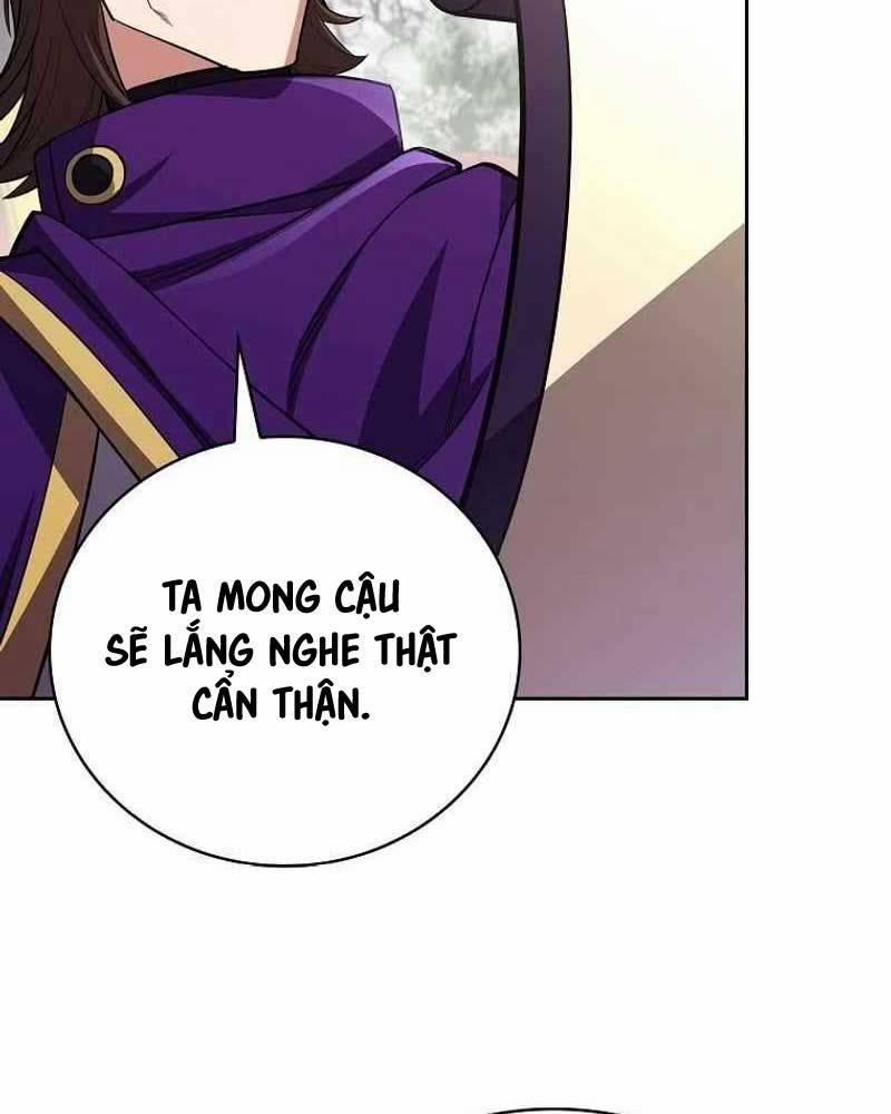 Bậc Thầy Debuff 37 trang 60