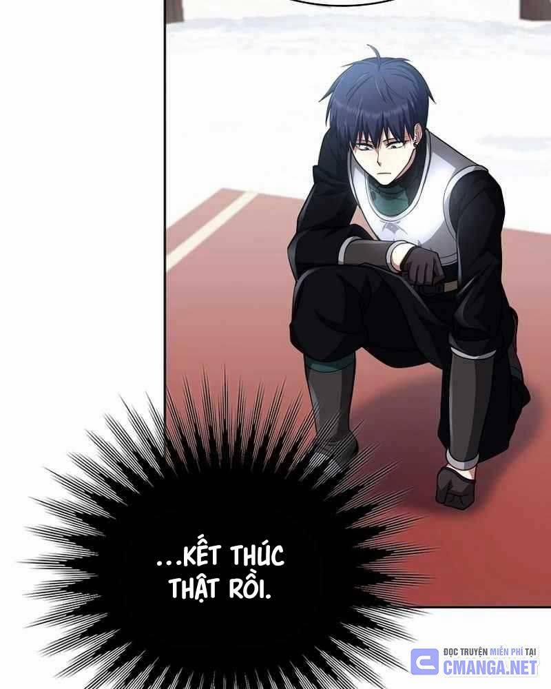 Bậc Thầy Debuff 37 trang 62