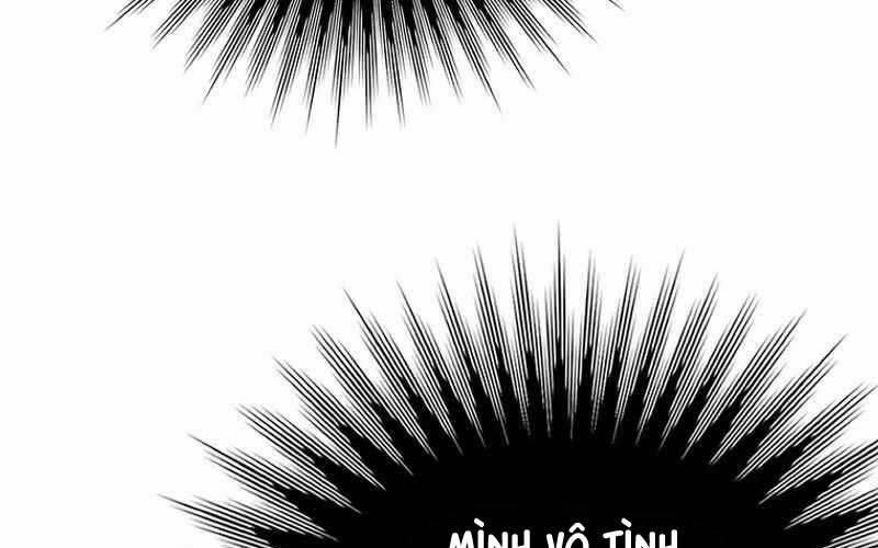 Bậc Thầy Debuff 37 trang 63