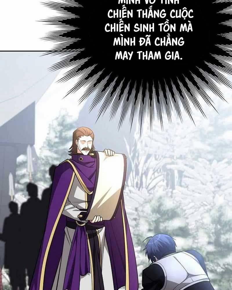 Bậc Thầy Debuff 37 trang 64