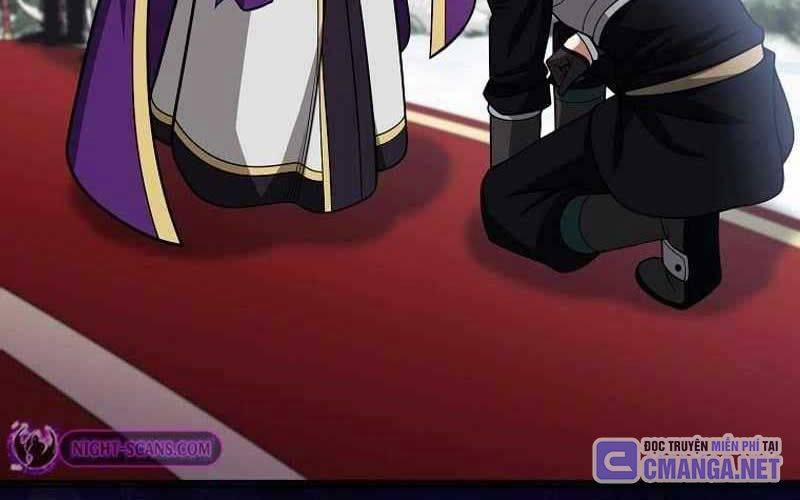 Bậc Thầy Debuff 37 trang 65