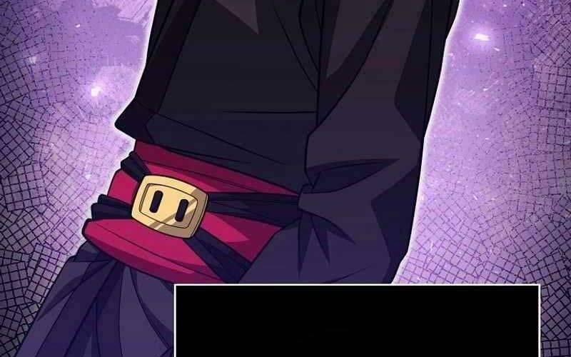 Bậc Thầy Debuff 37 trang 67