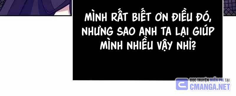 Bậc Thầy Debuff 37 trang 68