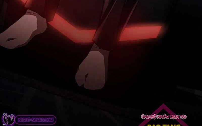Bậc Thầy Debuff 37 trang 7