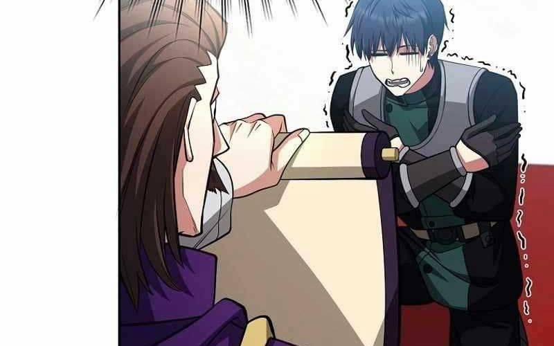 Bậc Thầy Debuff 37 trang 70