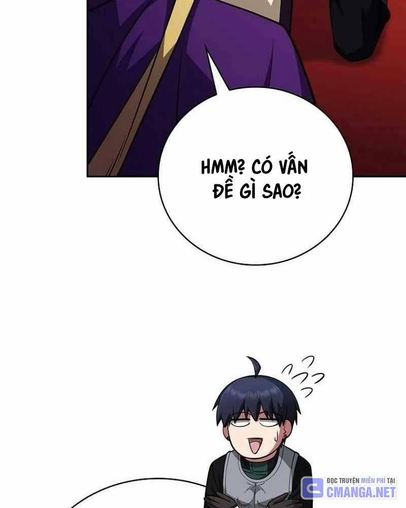 Bậc Thầy Debuff 37 trang 71