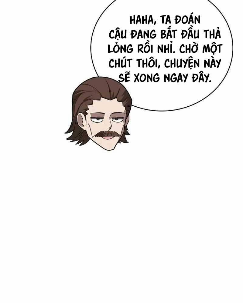 Bậc Thầy Debuff 37 trang 73