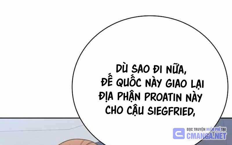 Bậc Thầy Debuff 37 trang 74