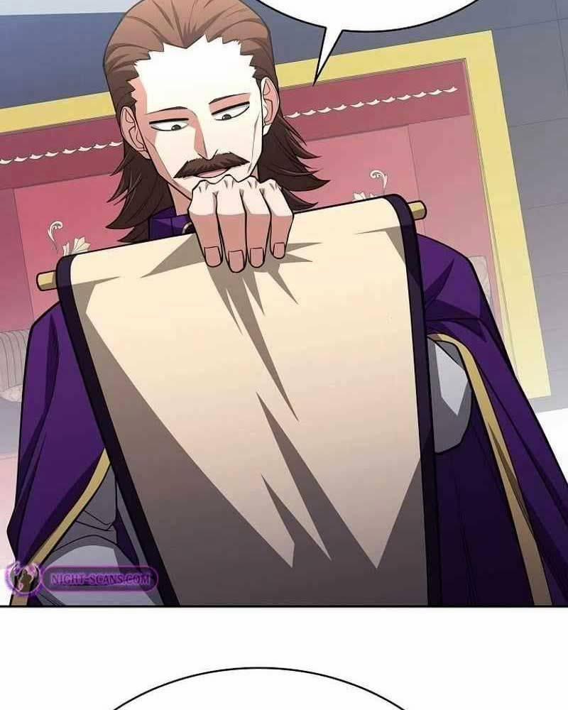 Bậc Thầy Debuff 37 trang 75