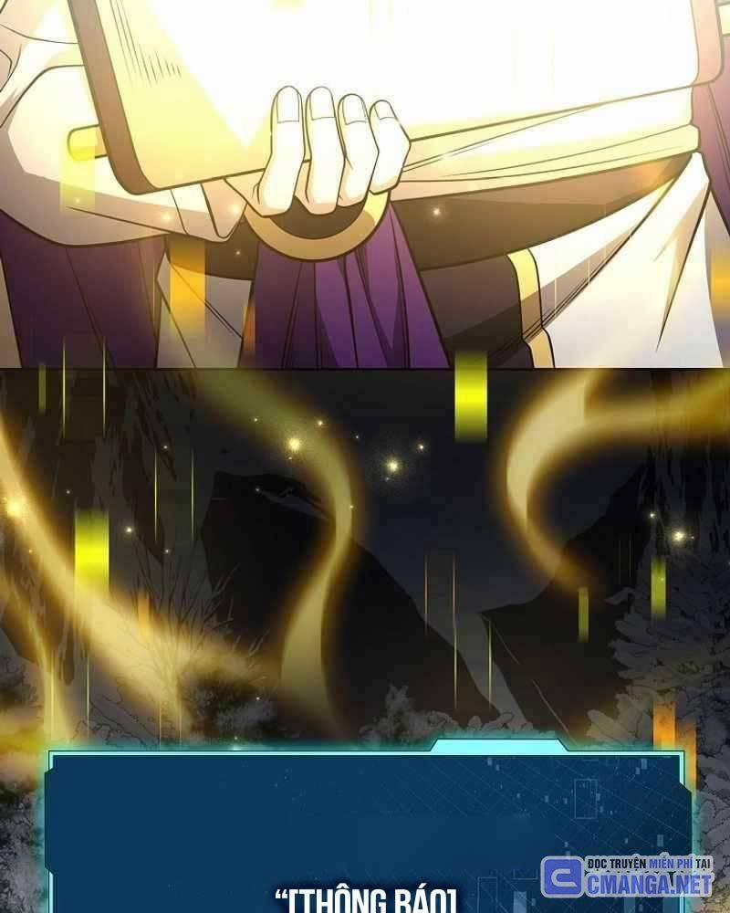 Bậc Thầy Debuff 37 trang 77